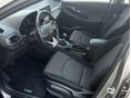 HYUNDAI I30 2020/6 - 5