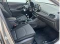 HYUNDAI I30 2020/6 - 7