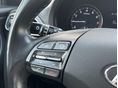 HYUNDAI I30 2020/6 - 12
