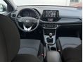 HYUNDAI I30 2020/6 - 9