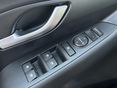 HYUNDAI I30 2020/6 - 10