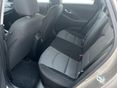 HYUNDAI I30 2020/6 - 6