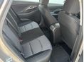 HYUNDAI I30 2020/6 - 8