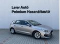 HYUNDAI I30 2020/6 - 2