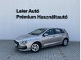 HYUNDAI I30 1.4 MPi Life HYUNDAI GYŐR