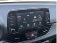 HYUNDAI I30 2020/6 - 14