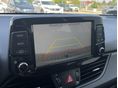 HYUNDAI I30 2020/6 - 16