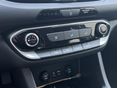 HYUNDAI I30 2020/6 - 15