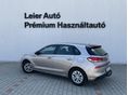 HYUNDAI I30 2020/6 - 3