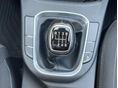 HYUNDAI I30 2020/6 - 13