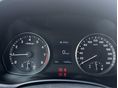 HYUNDAI I30 2020/6 - 17