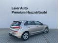 HYUNDAI I30 2020/6 - 4