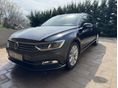 VOLKSWAGEN PASSAT VIII Variant 2.0 TDI BMT SCR Highline 4Motion DSG7