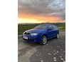 SKODA FABIA 2007/8 - 1
