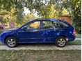 SKODA FABIA 2007/8 - 6
