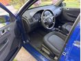 SKODA FABIA 2007/8 - 7