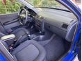 SKODA FABIA 2007/8 - 8