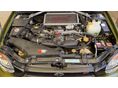 SUBARU IMPREZA 2001/6 - 3