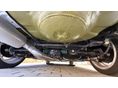 SUBARU IMPREZA 2001/6 - 9