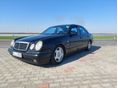 MERCEDES-BENZ E 240 1999/5 - 2