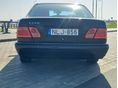 MERCEDES-BENZ E 240 1999/5 - 5