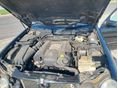 MERCEDES-BENZ E 240 1999/5 - 10