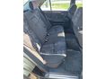 MERCEDES-BENZ E 240 1999/5 - 12
