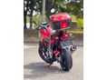 HONDA NC 700 XD 2013 - 3