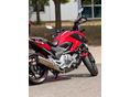 HONDA NC 700 XD 2013 - 4