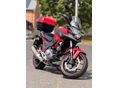 HONDA NC 700 XD 2013 - 5