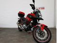 HONDA NC 700 XD Írásos RED BARON Garanciával!