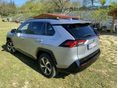 TOYOTA RAV 4 2021/10 - 3