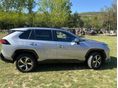 TOYOTA RAV 4 2021/10 - 4