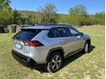 TOYOTA RAV 4 2021/10 - 5