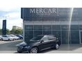 SKODA SUPERB 1.4 TSI iV PHEV Style DSG MAGYAR. 1.-TUL. ÁFÁ-S. 130 789 km. Nr.: 007