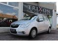 OPEL AGILA 2009/4 - 1