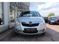 OPEL AGILA 2009/4 - 3