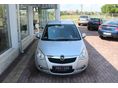 OPEL AGILA 2009/4 - 4