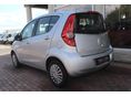 OPEL AGILA 2009/4 - 6