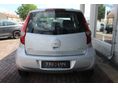OPEL AGILA 2009/4 - 7