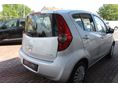 OPEL AGILA 2009/4 - 8
