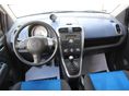 OPEL AGILA 2009/4 - 9