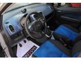 OPEL AGILA 2009/4 - 10