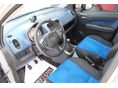 OPEL AGILA 2009/4 - 11