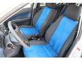 OPEL AGILA 2009/4 - 12