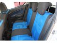 OPEL AGILA 2009/4 - 13