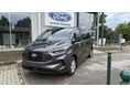 FORD TRANSIT Custom 2.0 TDCi 320 L2H1 Trend KOMBI Raktárkészletről! Azonnal vihető! Hátsó klíma! Rengeteg extra!