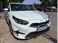 KIA CEE'D 2022/11 - 1
