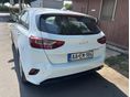 KIA CEE'D 2022/11 - 2