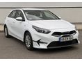KIA CEE'D Ceed 1.0 T-GDI Bronze Mo-i.Szervízkönyves